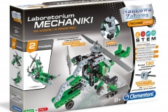 laboratorium-mechaniki-na-wodzie-i-w-powietrzu-clementoni