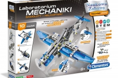 laboratorium-mechaniki-samoloty-i-helikoptery-clementoni