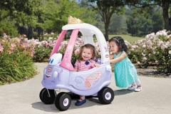 little-tikes-brykacze-zabawki