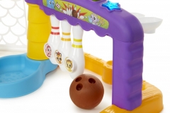 little-tikes-centrum-sportowe-3w1-a