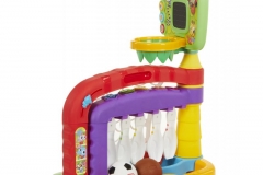 little-tikes-centrum-sportowe-3w1-b