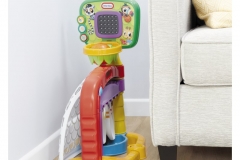 little-tikes-centrum-sportowe-3w1-c