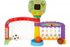 little-tikes-centrum-sportowe-3w1