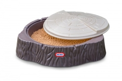 little-tikes-duza-piaskownica-pien-drewna-basen-z-pokrywa