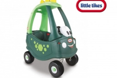 little-tikes-jezdzik-cozy-coupe-dino