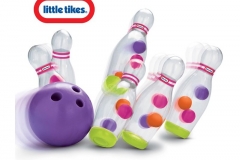 little-tikes-kregle-zestaw-do-gry-bowling-pink