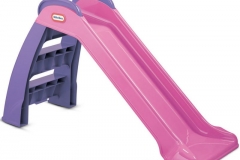 little-tikes-moja-pierwsza-zjezdzalnia-rozowa