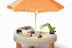 little-tikes-piaskownica-plac-budowy-glibbi