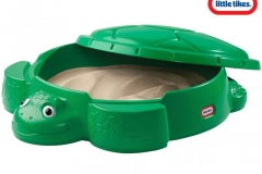 little-tikes-piaskownica-zamykana-zolw-ciemna-zielen