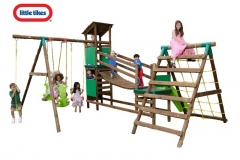 little-tikes-plac-zabaw-marlow-i-piaskownica