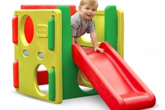 malpi-gaj-dla-maluchow-plac-zabaw-little-tikes