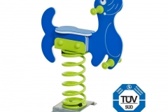 nova-sprezynowiec-foka-hdpe