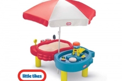 piaskownice-little-tikes-ogrodowe-hustawki-zabawki