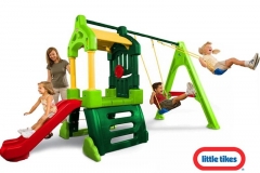 plac-zabaw-zjezdzalnie-hustawki-little-tikes-clubhouse