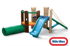 przeplotnia-zjezdzalnia-place-zabaw-little-tikes