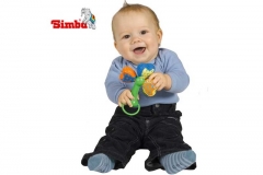 simba-abc-grzechotka-manipulacyjna-twister-z-gryzakiem