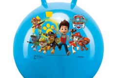 simba-pilka-do-skakania-psi-patrol-45-50-cm