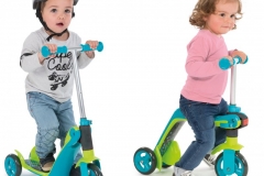 smoby-2-w-1-hulajnoga-z-funkcja-jezdzika-w-kolorze-niebieskim