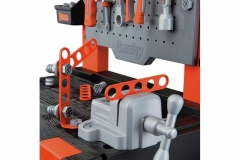 smoby-blackdecker-duzy-warsztat-bricolo-one-79-akcesoriow