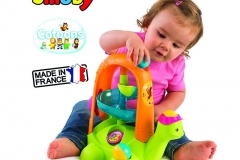 smoby-cotoons-zolwik-zjezdzalnia-z-pileczkami