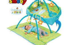 smoby-interaktywna-mata-edukacyjna-niebieska-kojec