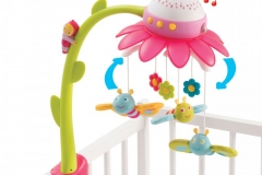 smoby-karuzela-rozowa-na-lozeczko-projektor-cotoons
