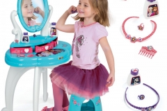 smoby-toaletka-frozen-2-w-1-bezpieczne-lustro-kraina-lodu-taborecik