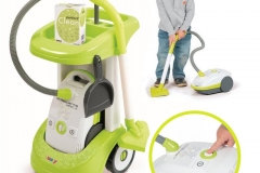 smoby-wozek-do-sprzatania-serwis-sprzatajacy-odkurzacz-rowenta-z-dzwiekiem