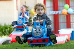 step-2-kolejka-gorska-tor-tomek-i-przyjaciele-jezdzik-2w1