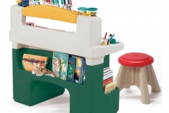 step2-biurko-mistrza-dla-dzieci-mebelki