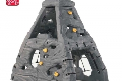 step2-gora-wspinaczkowa-skalka-domowe-place-zabaw