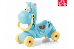 step2-jezdzik-wesola-zebra