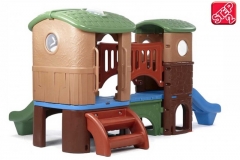 step2-most-z-tunelem-place-zabaw-zjezdzalnie-hustawki