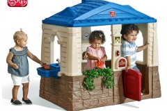 step2-ogrodowy-domek-z-podloga-dla-dzieci