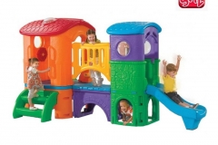 step2-place-zabaw-z-tunelem-domek-most-zjezdzalnie