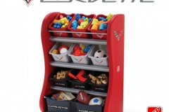 step2-szafka-organizer-czerwony