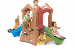 step2-wieza-ze-zjezdzalniami