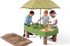 step2-wodna-piaskownica-dla-dzieci-plastikowe-zabawki-ogrodowe