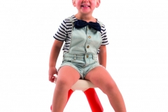 taboret-dla-dzieci-smoby-w-kolorze-czerwonym