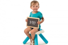 taboret-dla-dzieci-smoby-w-kolorze-niebieskim