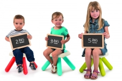 taboret-dla-dzieci-smoby-w-kolorze-zielonym-2