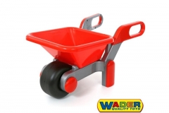 wader-duza-taczka-piaskowa