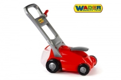 wader-elektroniczna-kosiarka-ogrodowa-z-dzwiekiem