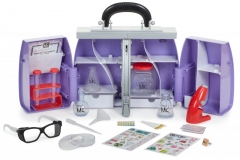 walizka-z-eksperymentami-project-mc2-zamykana-torba-mikroskop-fioletowa