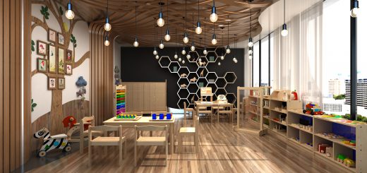 masterkidz, brykacze.pl, sklep z zabawkami, masterkidz, przedszkole