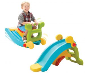 zabawki dla dzieci prezenty dla dzieci zabawki edukacyjne zabawki drewniane porady